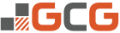 GCG