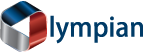 Olympian